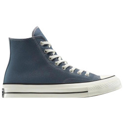 Converse Chuck 70